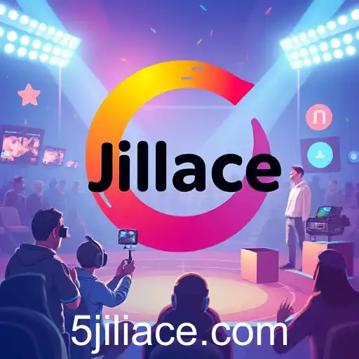 The Rise of Online Gaming Platforms: Jiliace Plays a Key Role