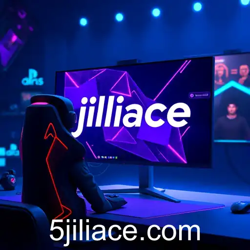 The Rise of Jiliace in the Gaming World