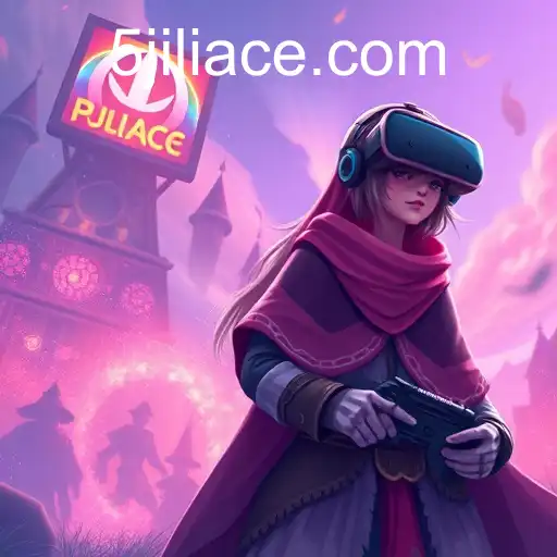 The Evolution of Online Gaming in 2026