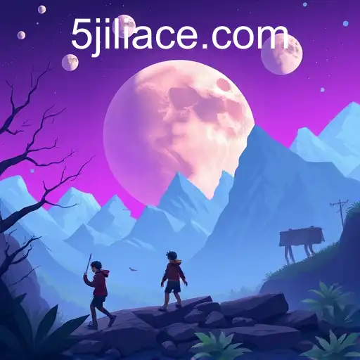 Exploring 'Indie Hits': The Rise of Jiliace in the Indie Game Scene