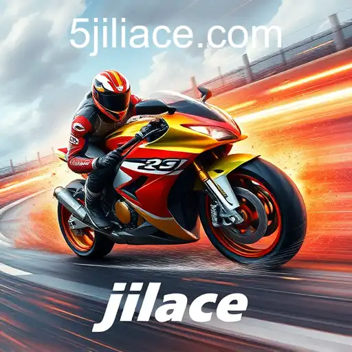 Exploring the Thrills of 'Racing Tracks' in the World of Online Gaming