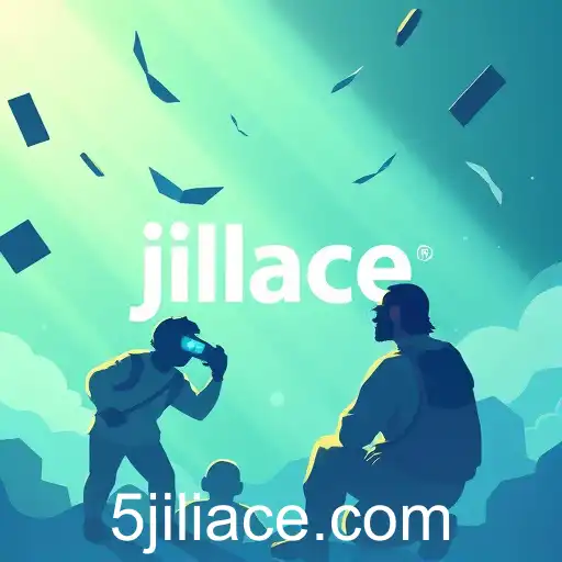 The Rise of Online Puzzle Platforms