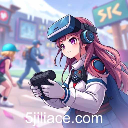 Article Images
