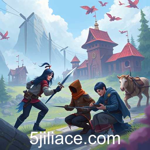 Article Images