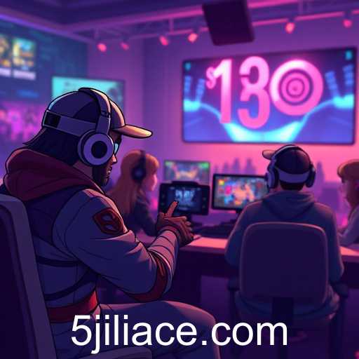 Article Images