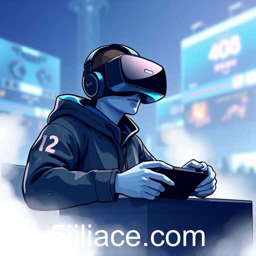 Article Images