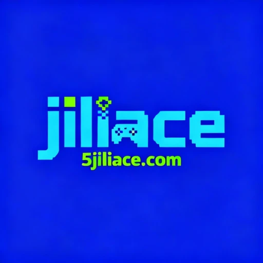 jiliace