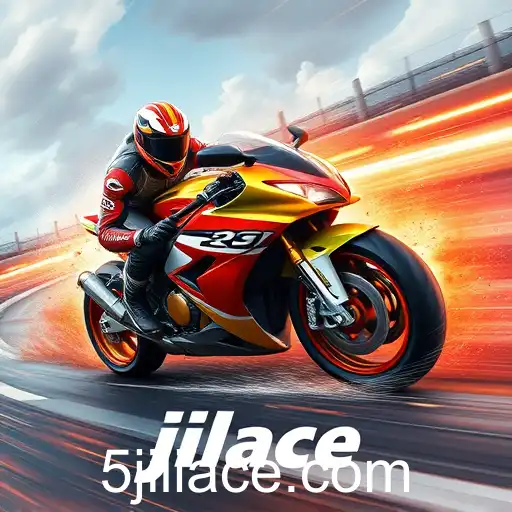 Exploring the Thrills of 'Racing Tracks' in the World of Online Gaming
