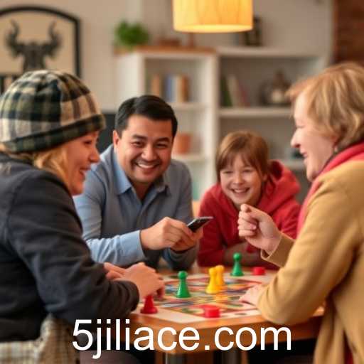 Article Images