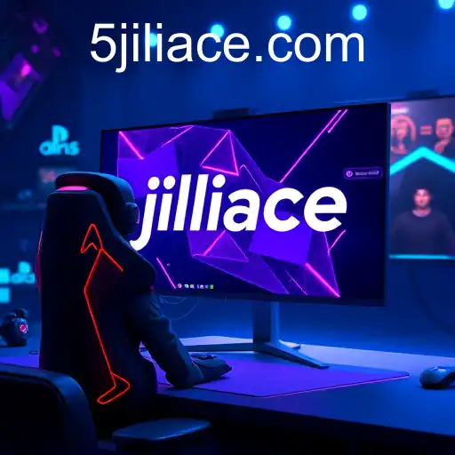 The Rise of Jiliace in the Gaming World